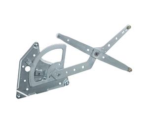 FEBI BILSTEIN 107801 Window regulator