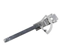 FEBI BILSTEIN 107802 Window regulator