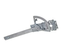 FEBI BILSTEIN 107802 Window regulator