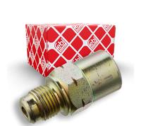 FEBI BILSTEIN 107812 Overflow Valve