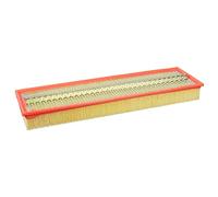 Febi Bilstein 107819 Car Air Filter, 1 piece