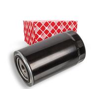 FEBI BILSTEIN 107820 Oil filter