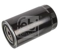 FEBI BILSTEIN 107820 Oil filter