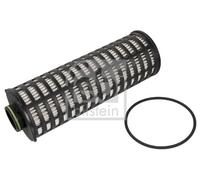 FEBI BILSTEIN 107822 Oil filter