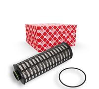 FEBI BILSTEIN 107822 Oil filter