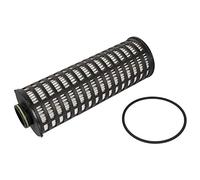FEBI BILSTEIN 107822 Oil filter