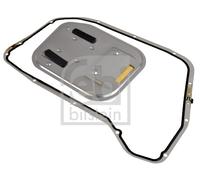 FEBI BILSTEIN 107825 Automatic transmission filter kit