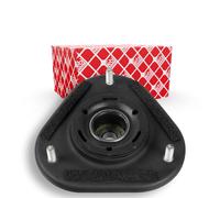 Febi Bilstein Strut Mount 107839 - OEM Quality for Toyota - Precision Fitment