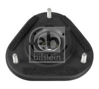 FEBI BILSTEIN 107839 Top Strut Mounting for TOYOTA