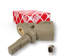 Febi Bilstein ABS Sensor 107841