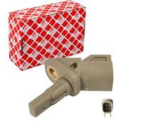 Febi Bilstein ABS Sensor 107841