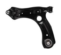 FEBI BILSTEIN 107845 Suspension arm