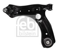 FEBI BILSTEIN 107845 Suspension arm