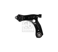 FEBI BILSTEIN 107845 Suspension arm