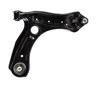 FEBI BILSTEIN 107846 Suspension arm