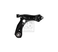 FEBI BILSTEIN 107846 Suspension arm