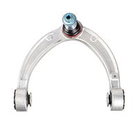 febi bilstein 107851 Control Arm with bushes, joint and lock nut , 1 piece