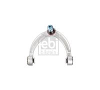 Wishbone Upper Control Arm 107851 FEBI BILSTEIN for MERCEDES-BENZ M-CLASS GLE