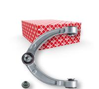 FEBI BILSTEIN 107852 Suspension arm
