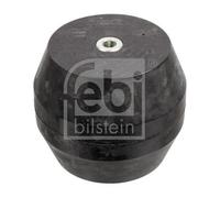 Suspension Buffer Rear 107858 Febi 1428389 Genuine Top Quality Guaranteed New