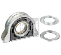 FEBI BILSTEIN 107859 Propshaft bearing