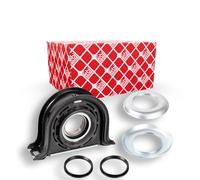 FEBI BILSTEIN 107861 Propshaft bearing