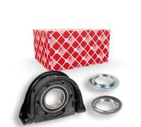 FEBI BILSTEIN 107862 Propshaft bearing