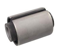 Febi Bilstein 107869 Leaf Spring Bush , 1 piece
