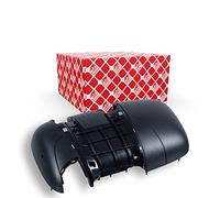 Febi Bilstein 107879 Cover for Main Mirror, 1 Piece