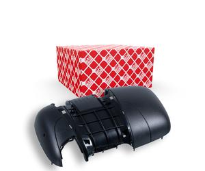 FEBI BILSTEIN 107879 Wing mirror cover