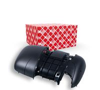 FEBI BILSTEIN 107880 Wing mirror cover