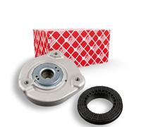 FEBI BILSTEIN 107881 Repair kit, suspension strut