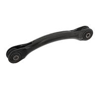 Febi Bilstein 107882 Cross Brace with Bearings