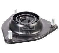 FEBI BILSTEIN 107883 Top strut mount