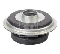 Top Strut Mounting Rear Upper 107885 Febi 521035 487550D010 487550D070 Quality