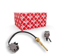 FEBI BILSTEIN 107888 Sensor, coolant temperature