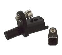 FEBI BILSTEIN 107900 ABS sensor