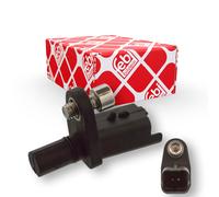 FEBI BILSTEIN 107900 ABS sensor