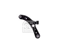 Wishbone Left Control Arm 107907 FEBI BILSTEIN for SUZUKI FIAT