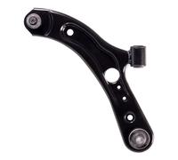 Wishbone Left Control Arm 107907 FEBI BILSTEIN for SUZUKI FIAT