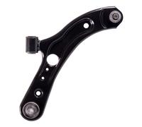 FEBI BILSTEIN 107908 Suspension arm