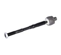 Febi Bilstein 107916 Inner Tie Rod with nut , 1 piece