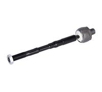 FEBI BILSTEIN 107916 Inner tie rod