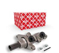 FEBI Bilstein Brake Master Cylinder 107917 – fits Audi, SEAT, VW