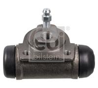 Febi Bilstein Wheel Brake Cylinder - 107918