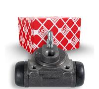 FEBI BILSTEIN 107918 Wheel Brake Cylinder