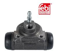 Febi Bilstein Wheel Brake Cylinder - 107918