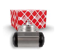 Febi Bilstein 107919 Wheel Brake Cylinder 1 Piece