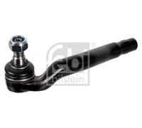 FEBI BILSTEIN 107926 Track rod end