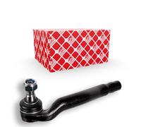 FEBI BILSTEIN 107926 Track rod end
